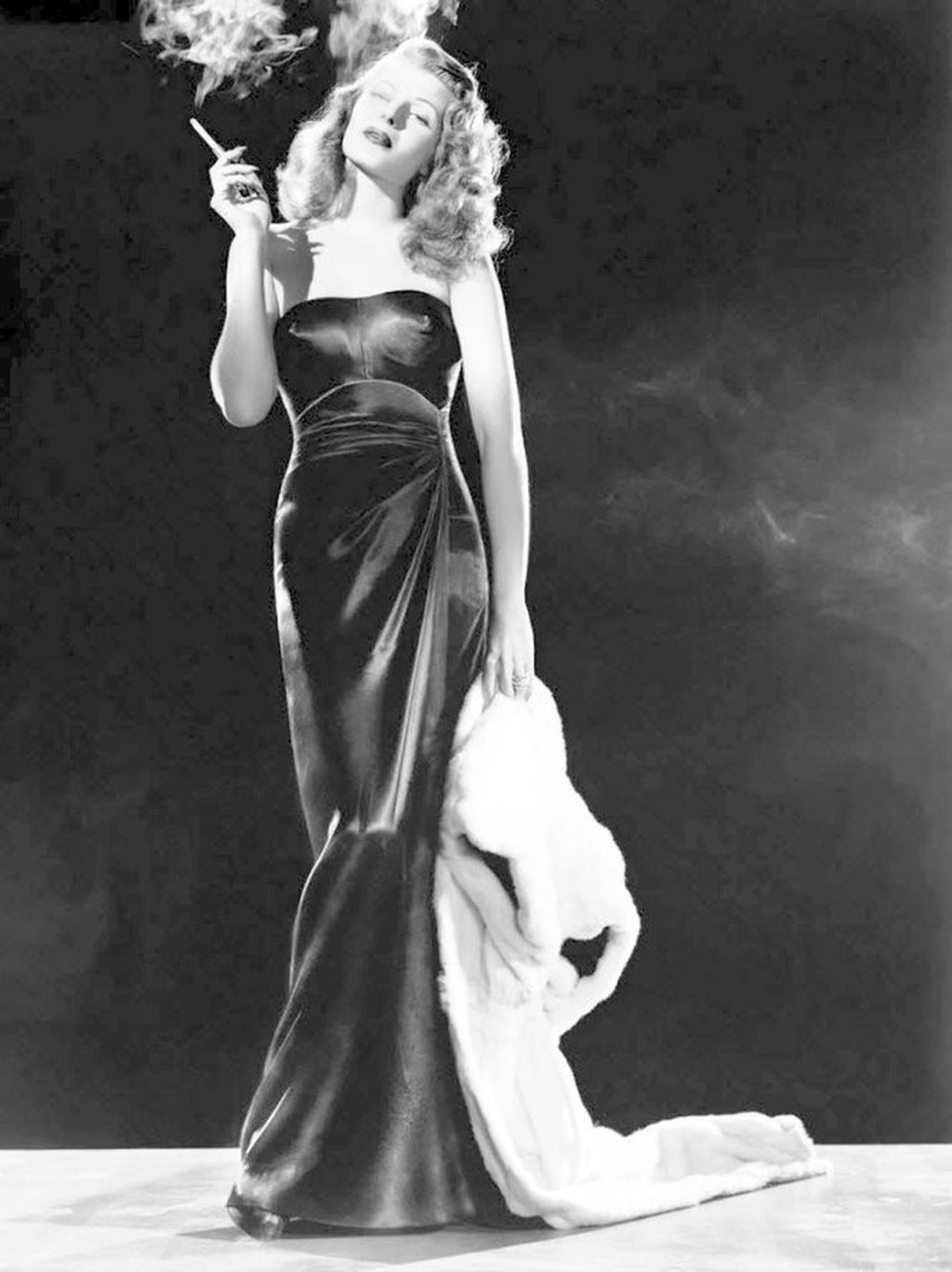 Read All About&nbsp;It!