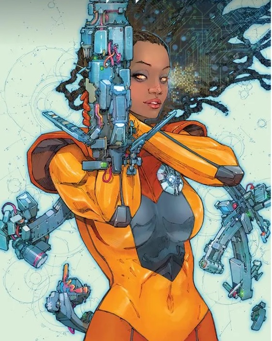 Livewire (Icons Writeup)