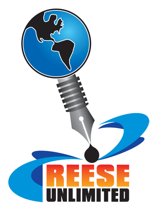 Timeline of the Reese Unlimited Universe – Updated&nbsp;12/23/2022