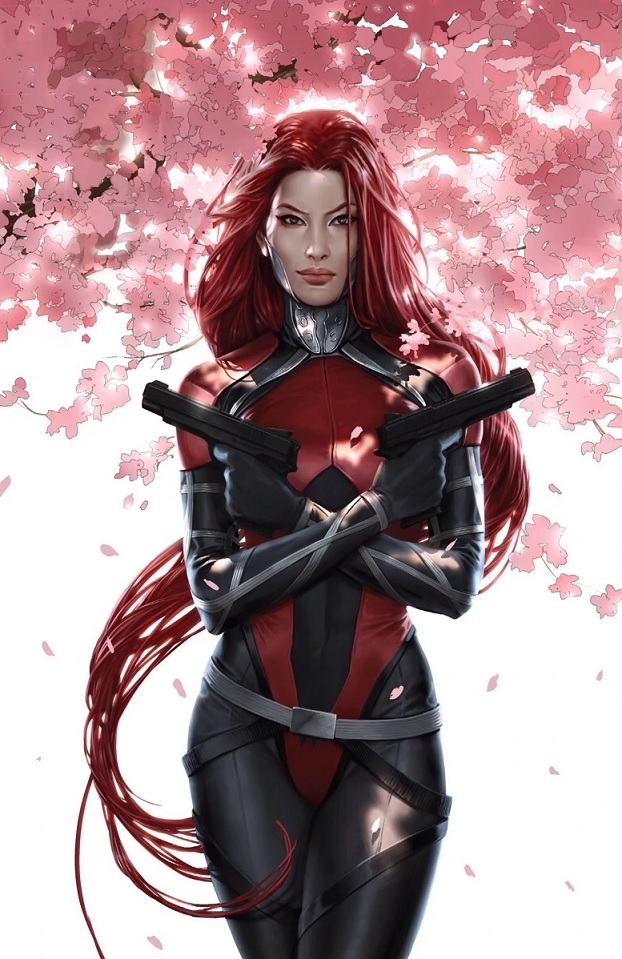 Roku (Icons Writeup)