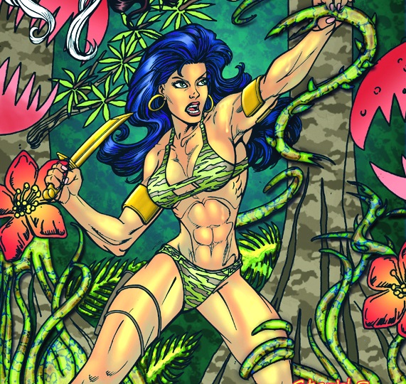 Tara (Icons Writeup)