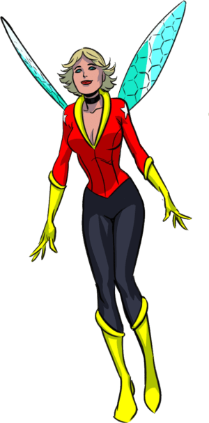 Firefly (Icons Writeup)