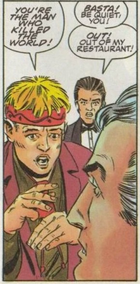 The Geomancer – Geoff McHenry (Icons&nbsp;Writeup)