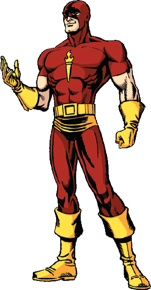 Inferno (Icons Writeup)