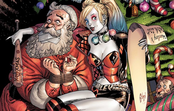 2023 Draws to a&nbsp;Close