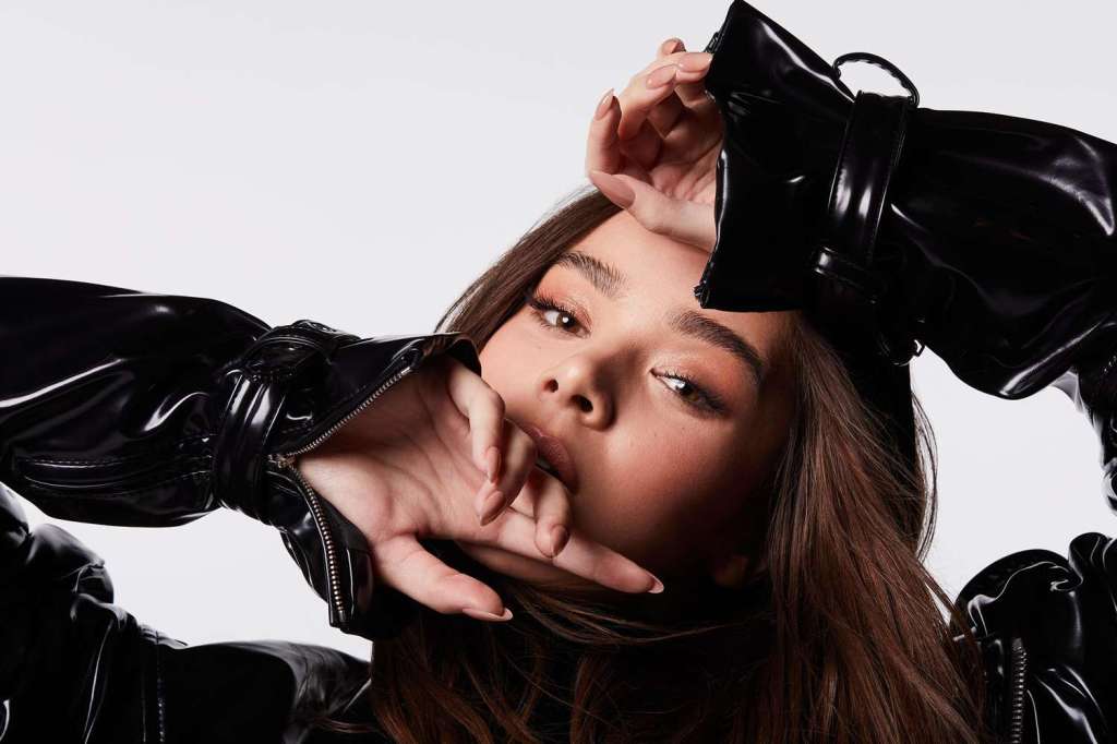 The Pulp Super-Fan: Lazarus Gray&nbsp;14