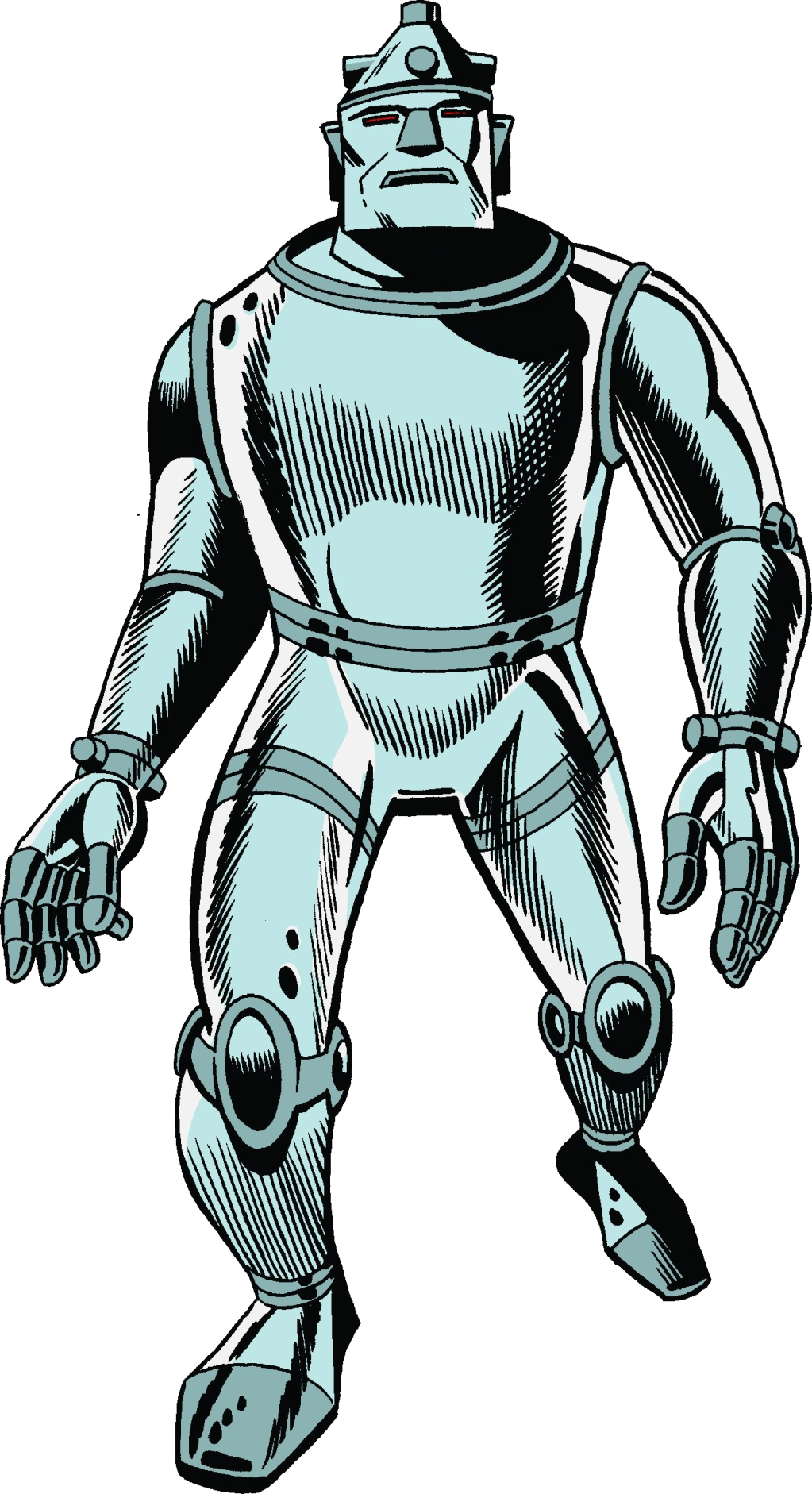 Bombor (Icons Writeup)