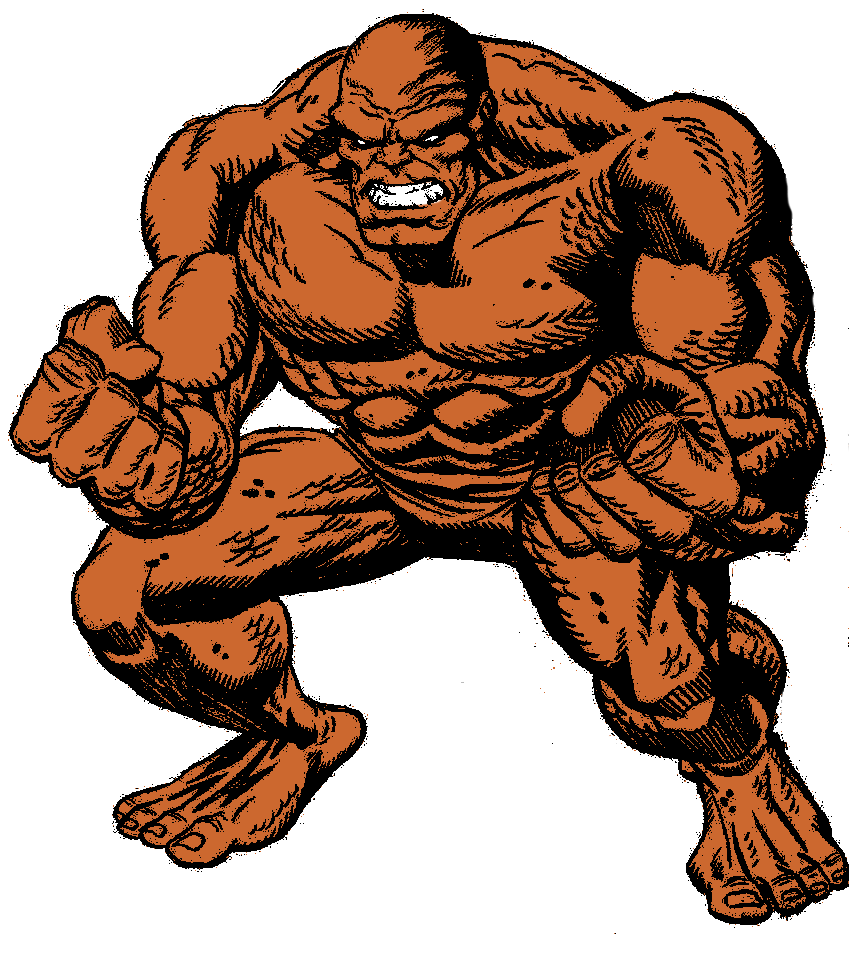 Brontosaurus (Icons Writeup)