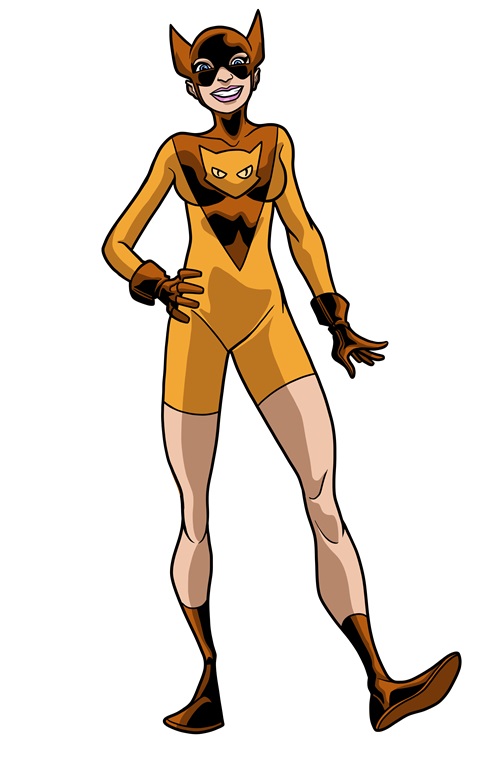 Mouser (Icons Writeup)