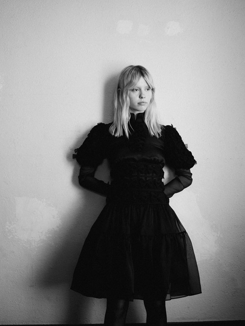 In the Stacks – July&nbsp;Episode!