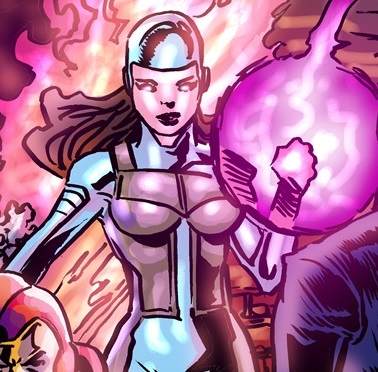 Luna (Icons Writeup)