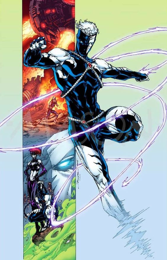 Backlash (Icons Writeup)