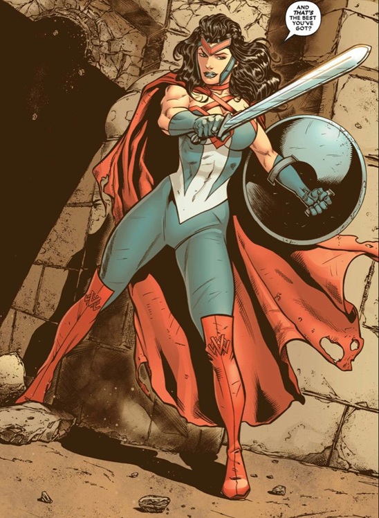 Britannia (Icons Writeup)