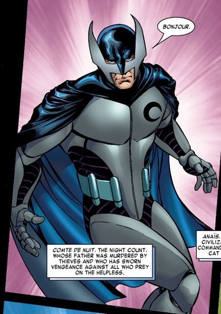 Comte de Nuit (Icons&nbsp;Writeup)