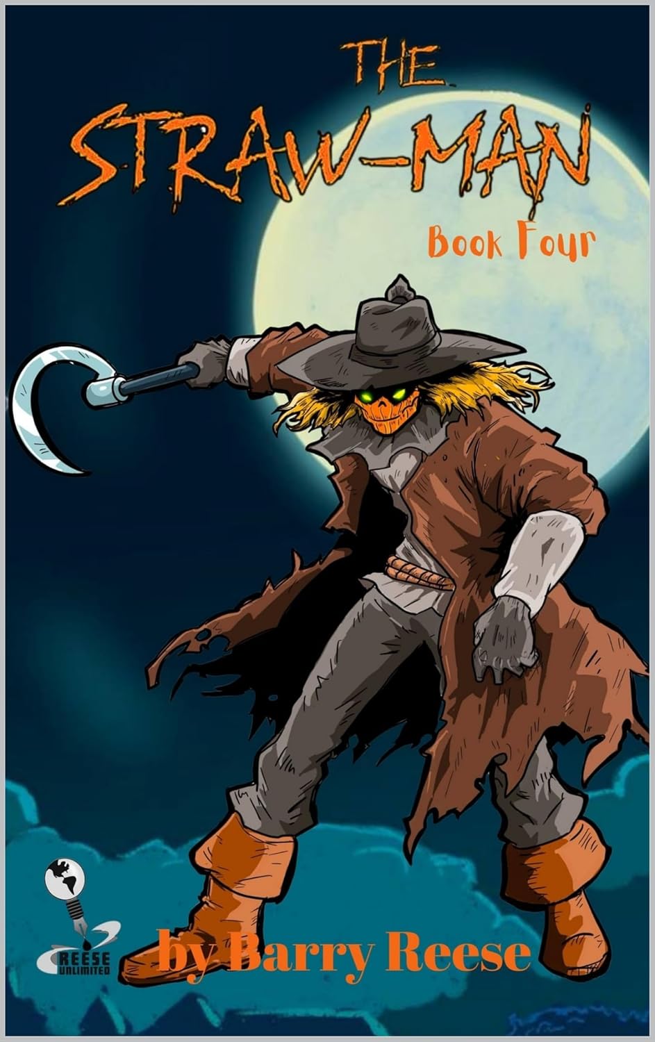 Return to Grove’s&nbsp;Folly….