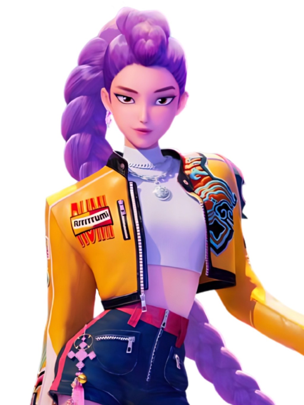 Rumi (Icons Writeup)