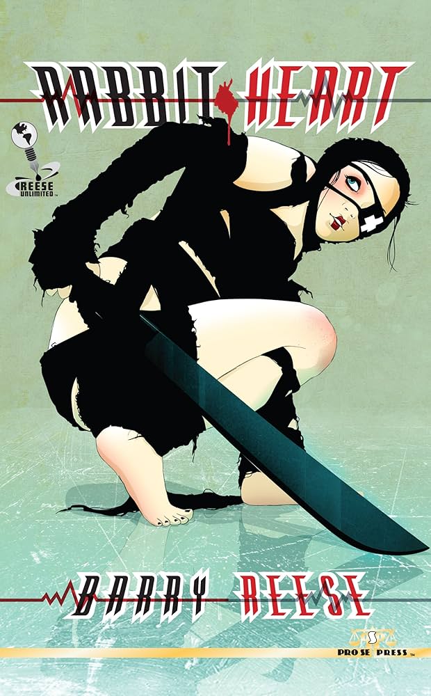 Now Available: Fiction Editing & Story&nbsp;Consulting